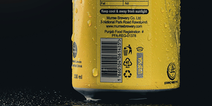 Bring your products to life