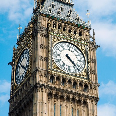 UK E-Invoicing Mandate 2029: the roadmap to readiness