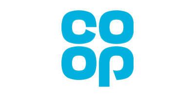 Coop logo