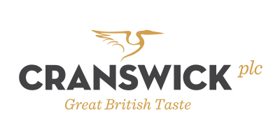 Cranswick logo