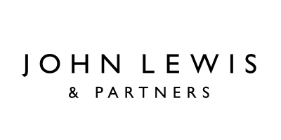 John Lewis Logo