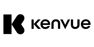 Kenvue