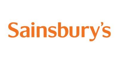Sainsbury's logo