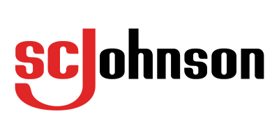 SCJohnson logo
