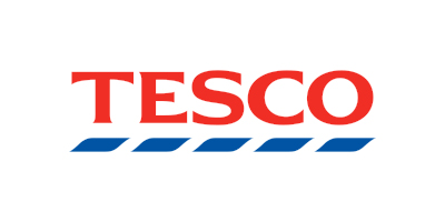 Tesco logo