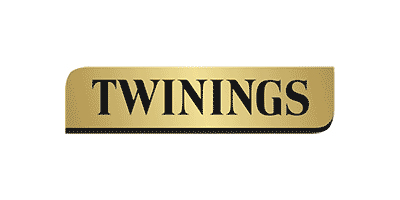Twinings logo