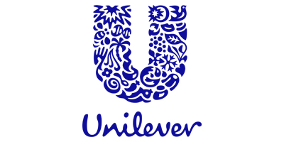 Unilever logo