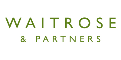 Waitrose logo
