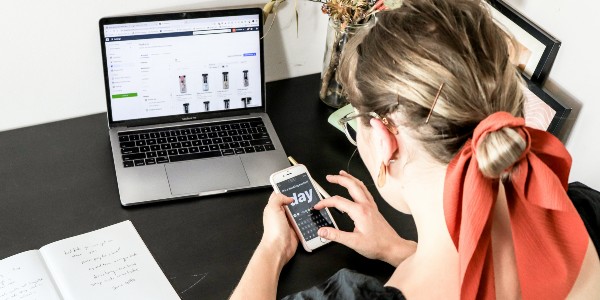 How UK marketplaces are using AI to transform customer experience