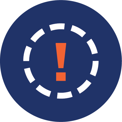 of exporters say current support is sufficient. 