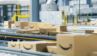 Amazon FBA made simple: your onboarding guide