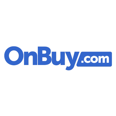 OnBuy: the marketplace built for sellers in a marketplace driven world