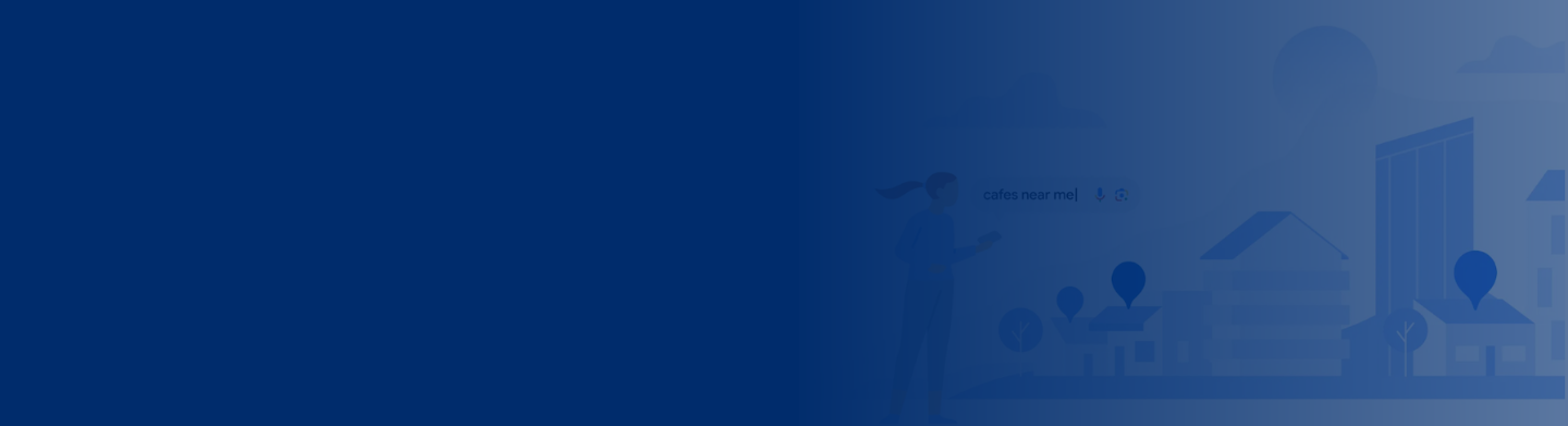 Google search using GTINs