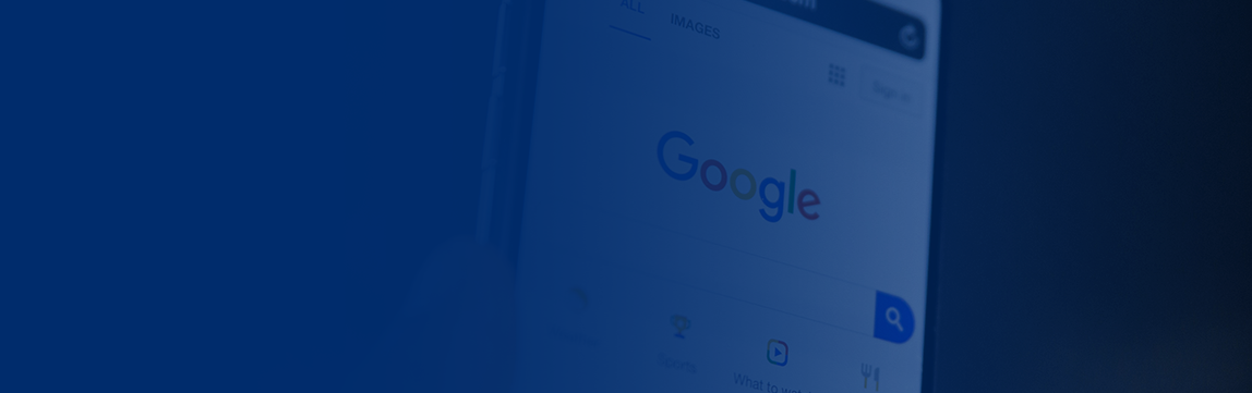 Google webinar