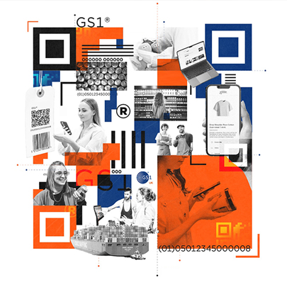 The next generation of barcodes is coming to My Numberbank