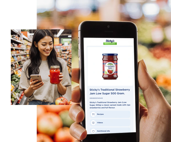 Image-Premium-QR-free-trial