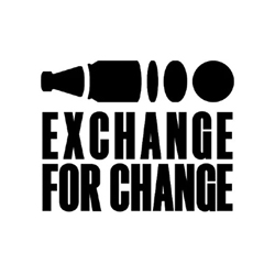 Exchange for Change