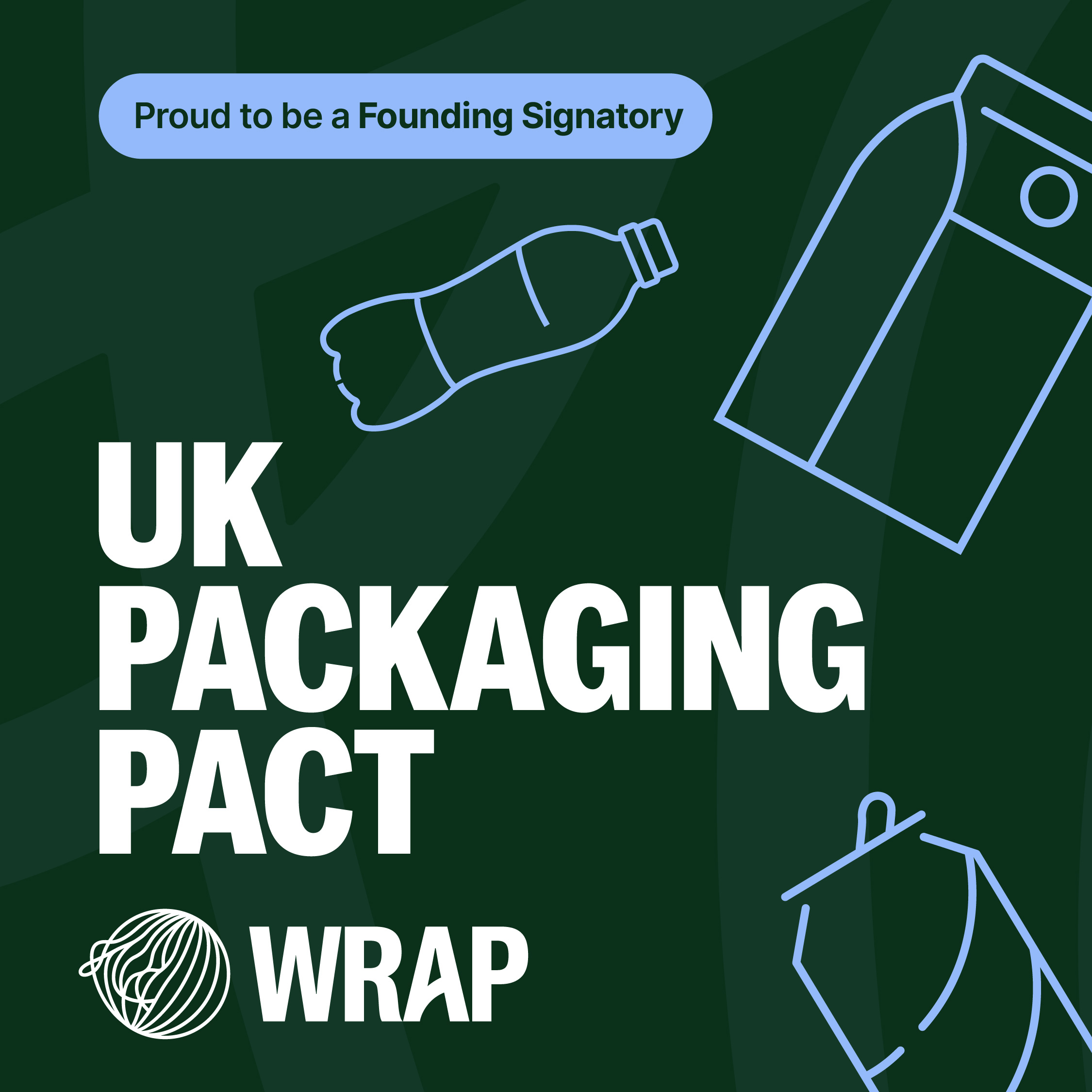 UK Packaging Pact