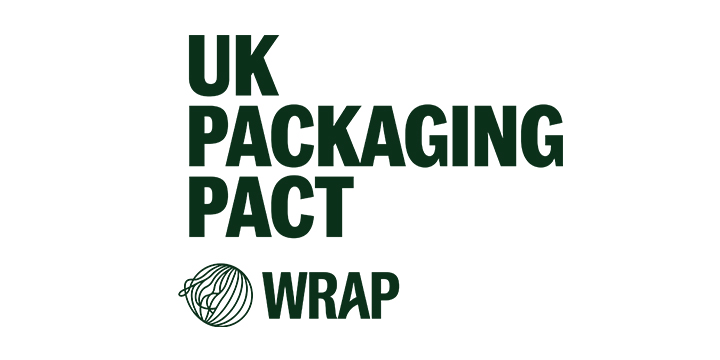 UK packaging pact