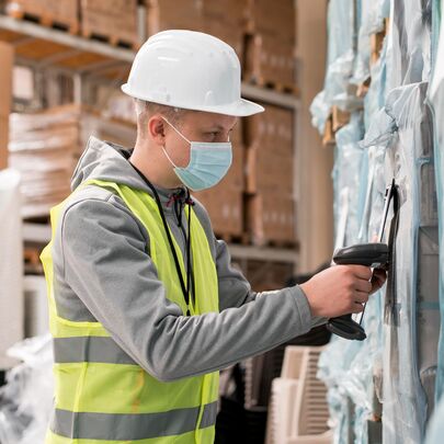 EcoWise’s Digital Building Logbook demonstrates how GS1 standards are improving the way trusted information is managed across the built environment.  