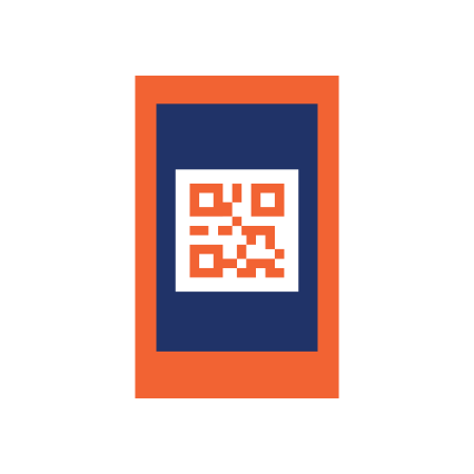 GS1 Digital Link