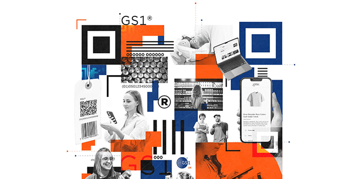 The next generation of barcodes is coming to My Numberbank