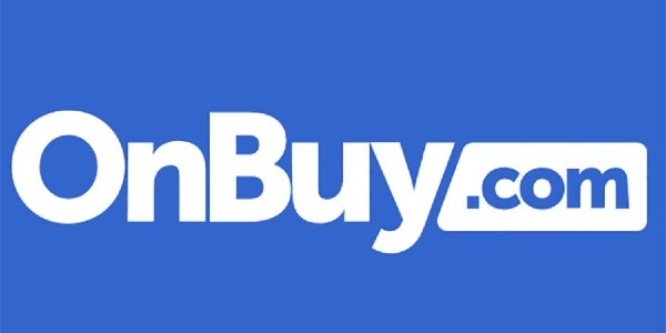 OnBuy: the marketplace built for sellers in a marketplace driven world