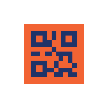 QR codes powered by GS1