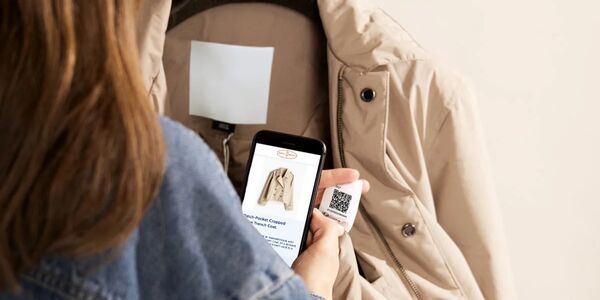 Digital Product Passport in apparel: why industry alignment matters now 