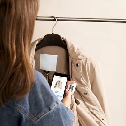 Digital Product Passport in apparel: why industry alignment matters now 