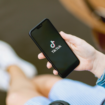 TikTok Shop: selling successfully on social commerce