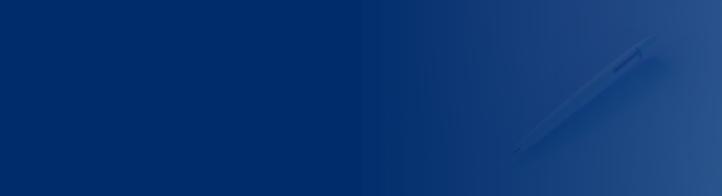 Shopify PDP & checkout