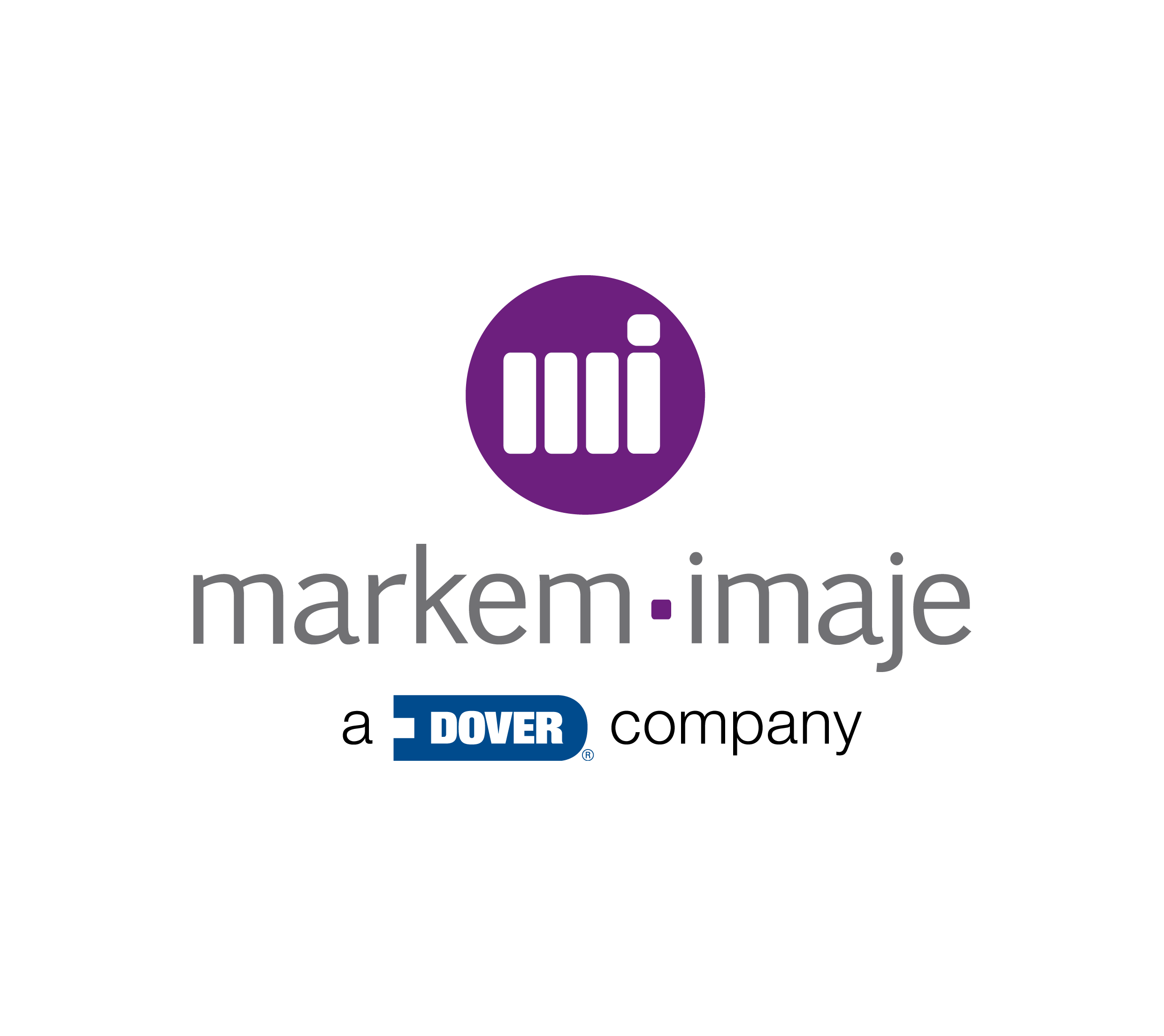 Markem-imaje