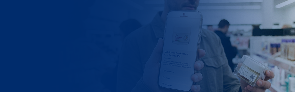 QR code generator pricing