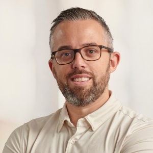 Henry Chivers