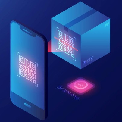 GS1 Digital Product Passport Provisional Standard
