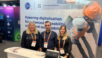 Digital construction week 