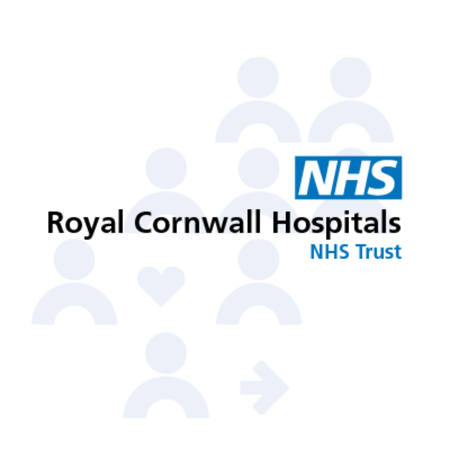 Royal Cornwall Hospitals NHS Trust reduces medication errors in pharmacy dispensing