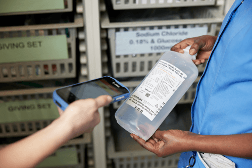reduce unwarranted clinical variation Add to Default shortcuts