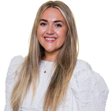 Rebecca Worsley