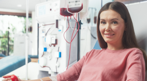 Enhancing patient safety