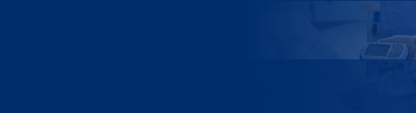 reduce unwarranted clinical variation Add to Default shortcuts