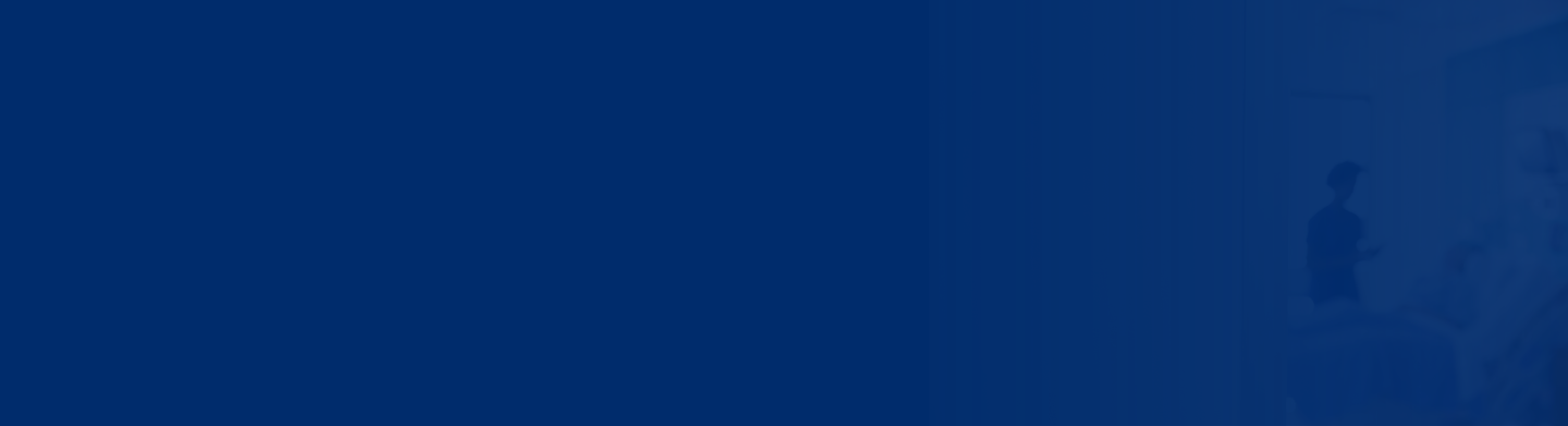 clinical benefits of point-of-care scanning