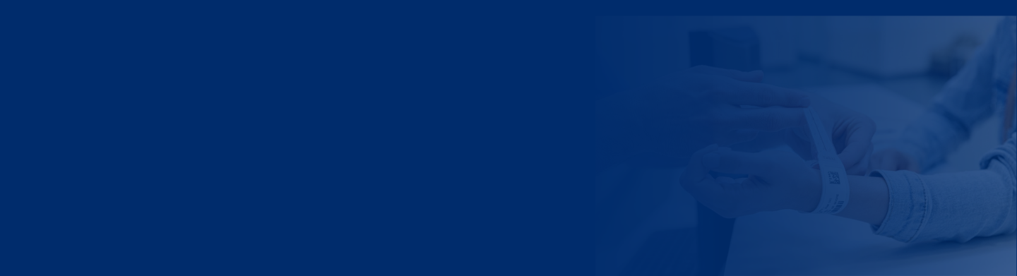 Dakota ensures WYAAT NHS trusts are GS1 compliant