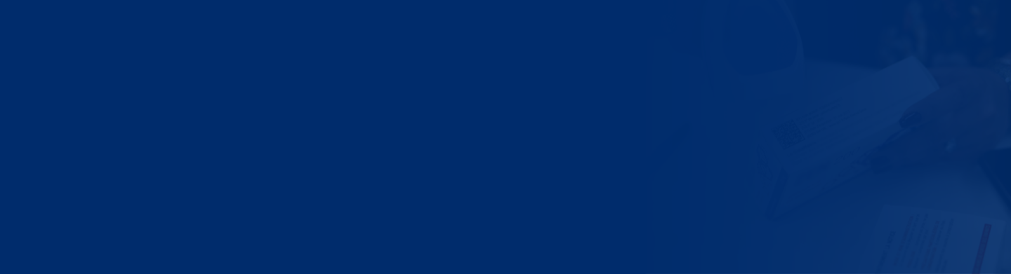 Royal Cornwall Hospitals NHS Trust reduces medication errors in pharmacy dispensing