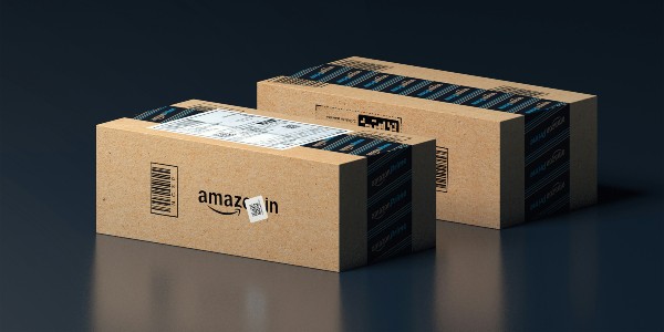 Amazon FBA made simple: a practical onboarding guide for sellers