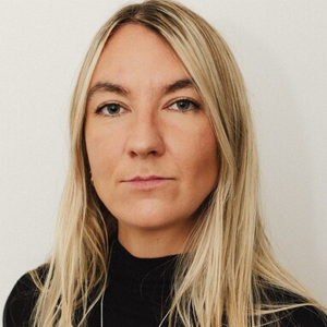 Philippa (Philly) Grogan