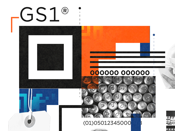 The Quiet Revolution in barcode technology