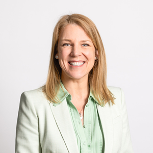 Sarah Bradbury