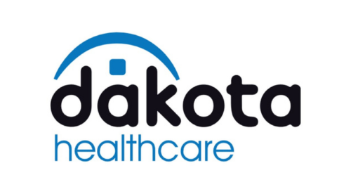 Dakota logo